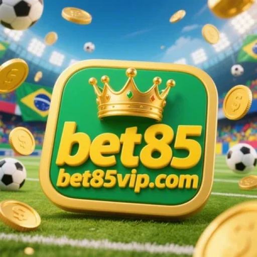 bet 85