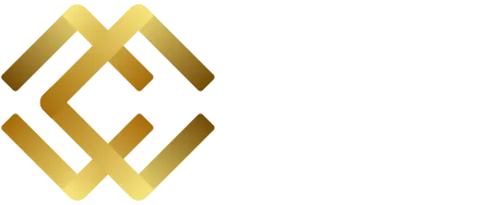Logo bet 85